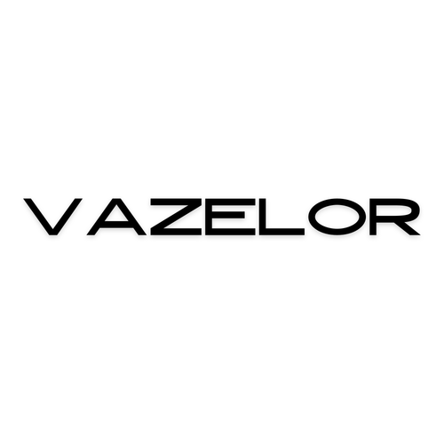 Vazelor